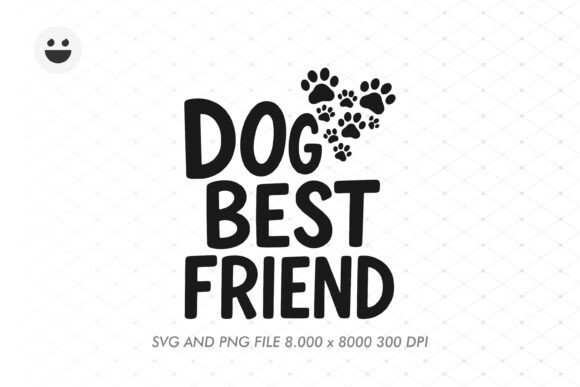 DOG BEST FRIEND Embroidery Design Review